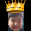 King Murat