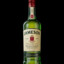 Jameson