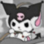 ☠KUROMI☠