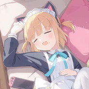 游戏大王小木兆