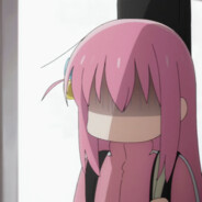 All NNS cry when getting 1tapped