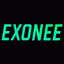 ExOnee