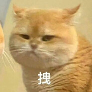 练习时长一周半的做饭练习生