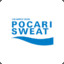 Pocari Sweat