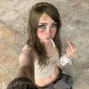 * - steam id 76561198803264733