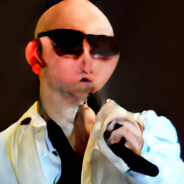 Mr Moonwide Mr 3005