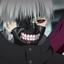 [FK]-Kaneki