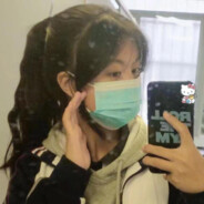 她不喜欢的是你