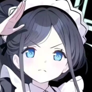 电脑玩家 爱丽丝