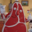 Meat_man
