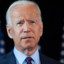 Joe