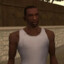 Carl Johnson