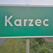 bumbulator skins.army