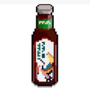 总是迷路的麋鹿