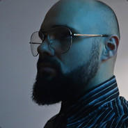 -=\V/=- avatar