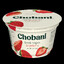 CHOBANI GREEK YOGHURT