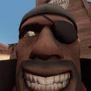 пивной негр