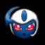 Maximus Absol