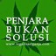 LEGALISASI GANJA NASIONAL