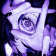 uz Steam avatar