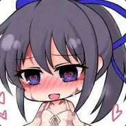 宇宙无敌桂花桑