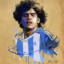 Maradona2020