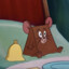JERRY