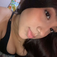 donk777