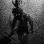 Sin of Wrath