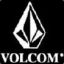 vOlCoM  好無聊唷 -1-1 find now!