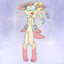 Sylph_Sylveon