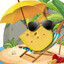 Avatar of [MSG] cheese