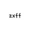 zxff.