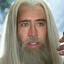 Nicholas Mage