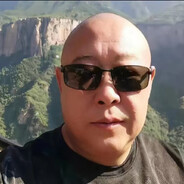 凤凰小区廖小龟