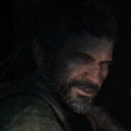 [BRO] хтиве обличчя