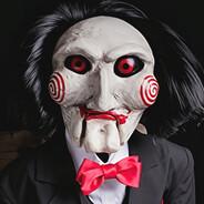 kram3r avatar
