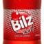 bilz