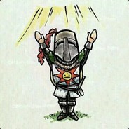 吾乃颍川郭奉孝