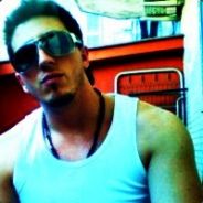 (((((((((( PREDATOR ))))))))))