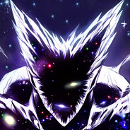★Storm