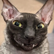 ух максимкаG