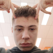 Реквием по чечне