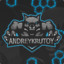 AndreyKrutoy