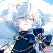 もふもふあいる