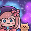 衔尾猫