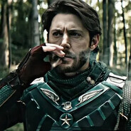 RICARDO - steam id 76561198082356038