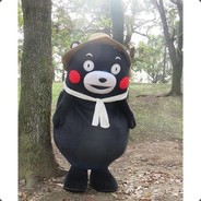 林林喜欢恰芒果