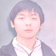 西长街第一突破手