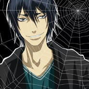 eight games on Invoker